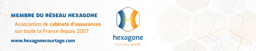 Membre du réseau Hexagone